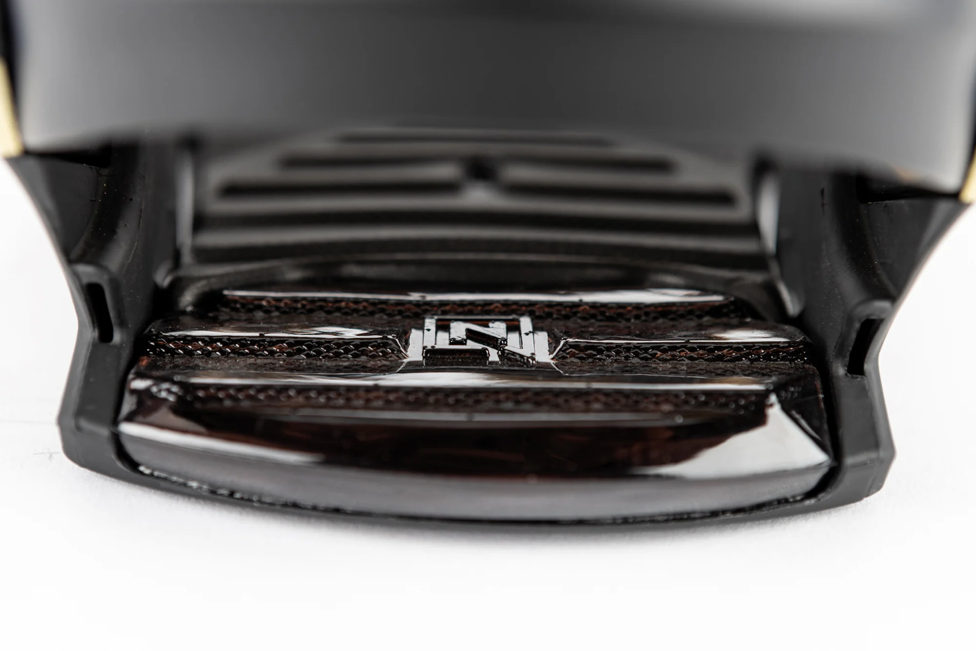 Nitro Team Pro Bindings - Image 6