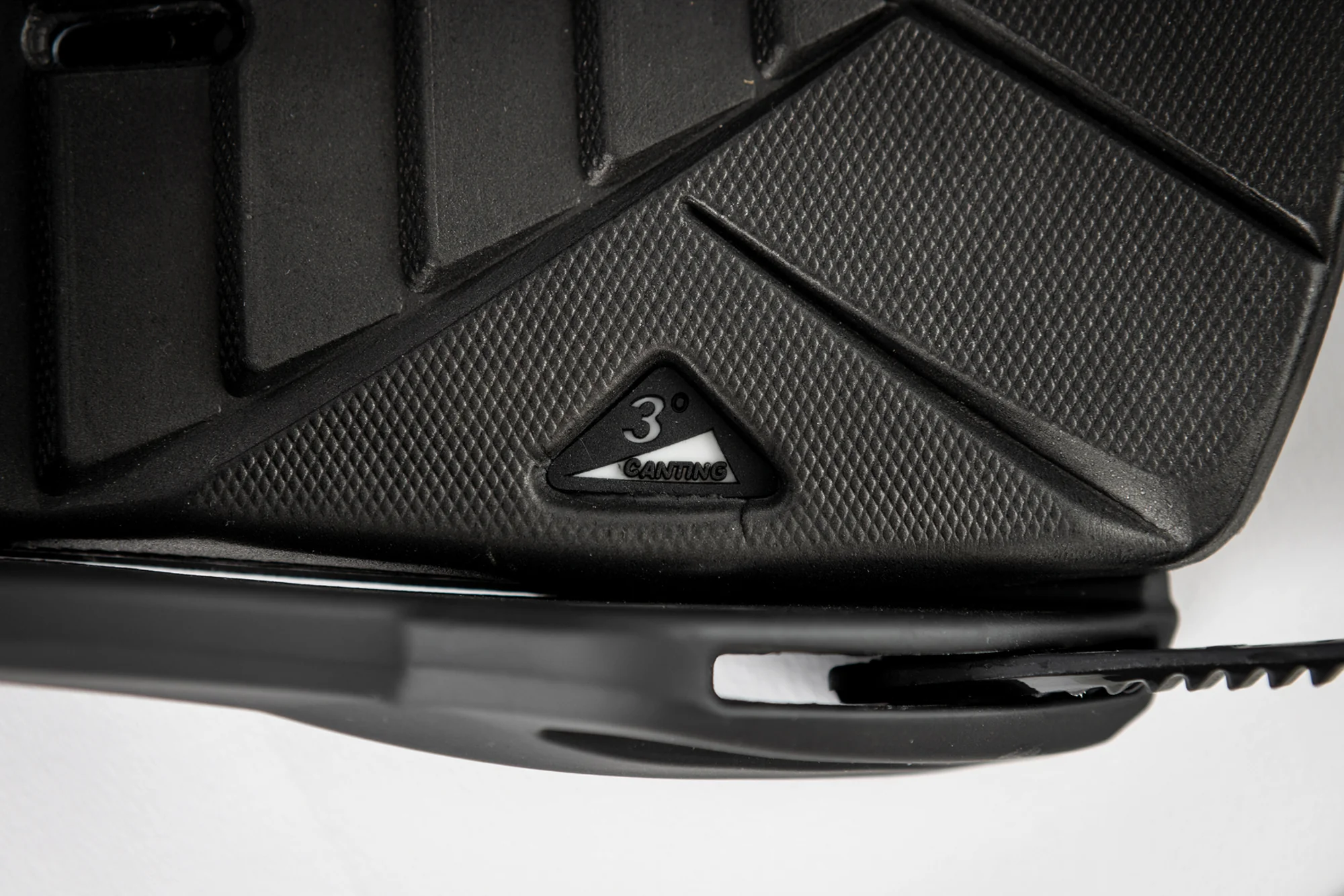 Nitro Team Pro Bindings - Image 60