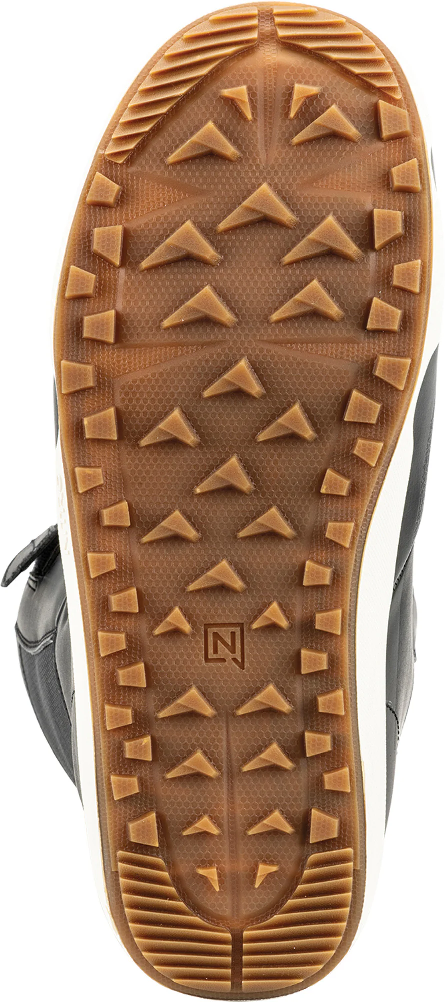 Nitro The Daily Boots - Image 3