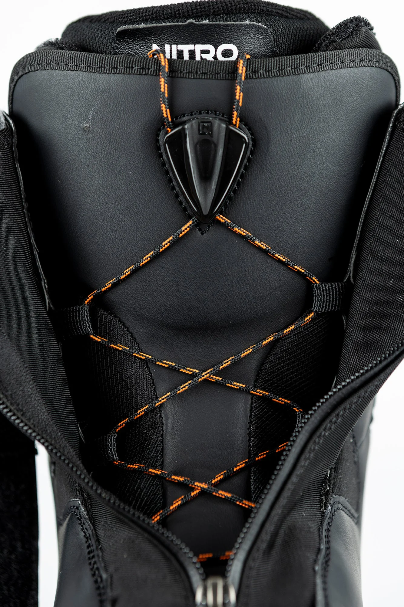 Nitro The Daily Boots - Image 5