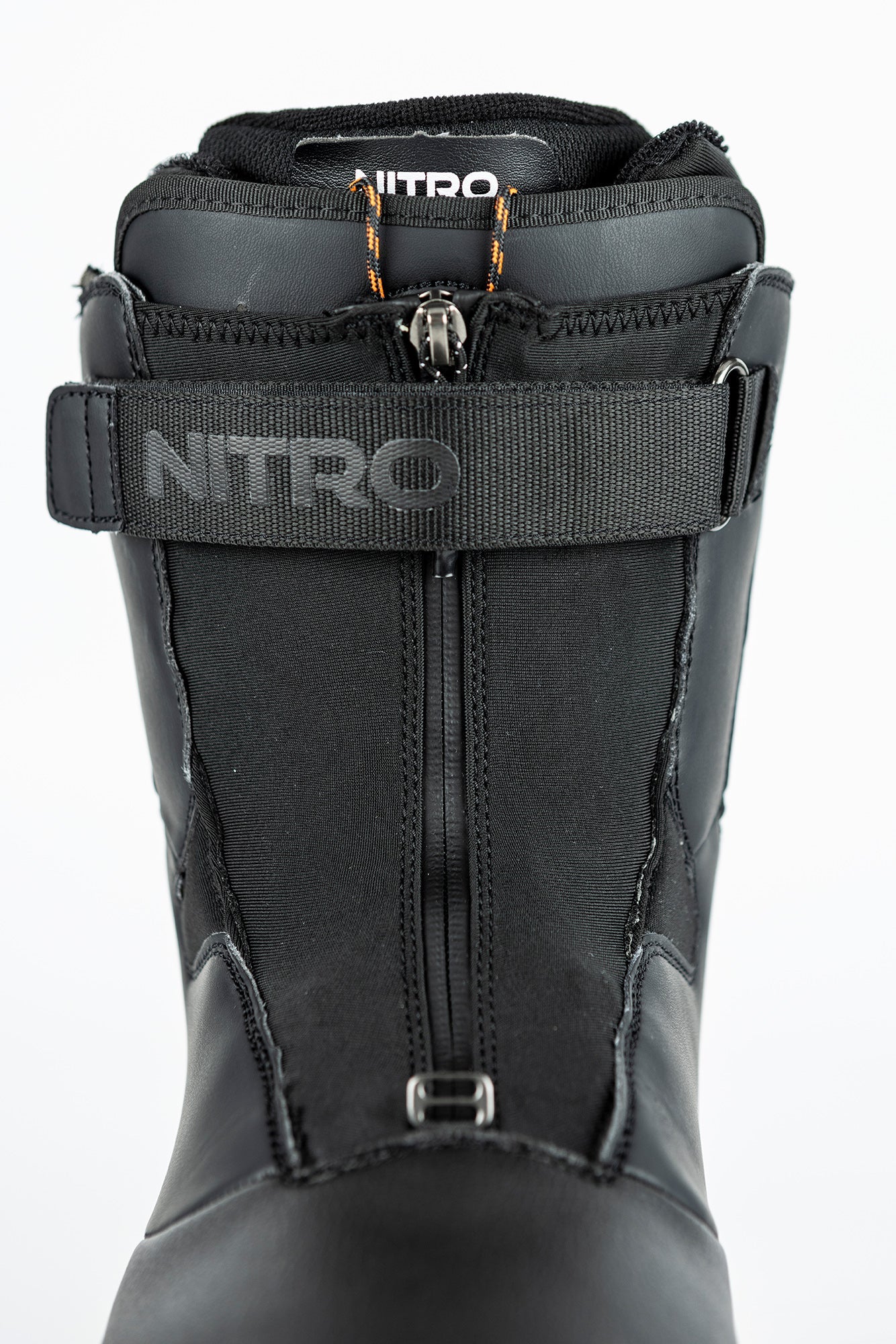 Nitro The Daily Boots - Image 6