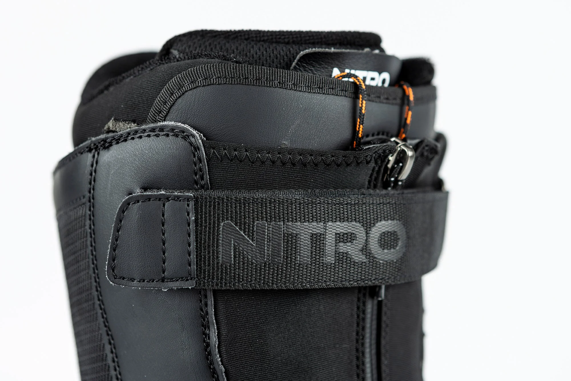 Nitro The Daily Boots - Image 7