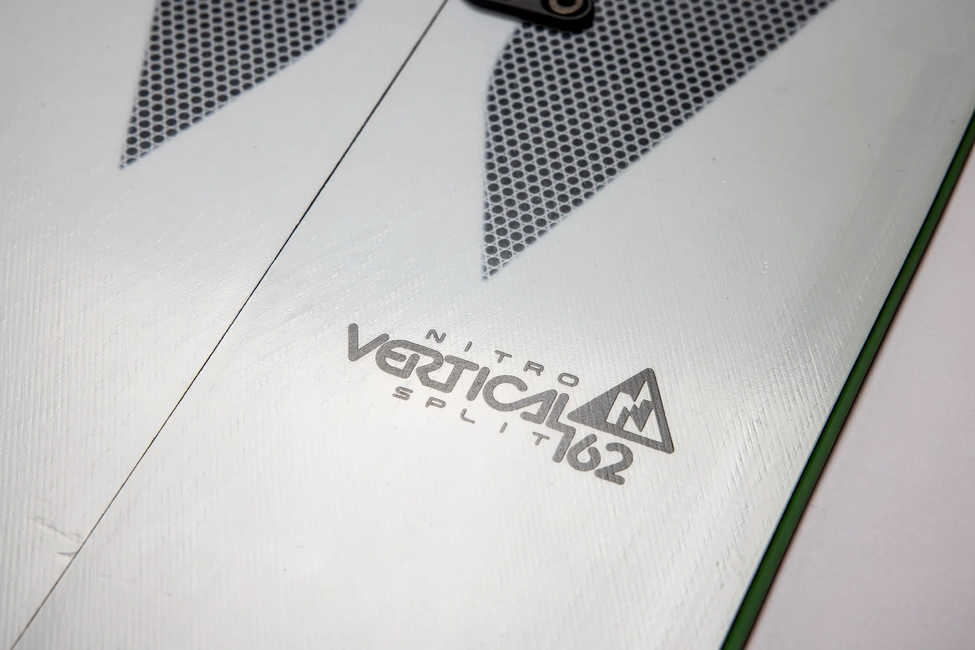 Nitro Vertical Splitboard - Image 3
