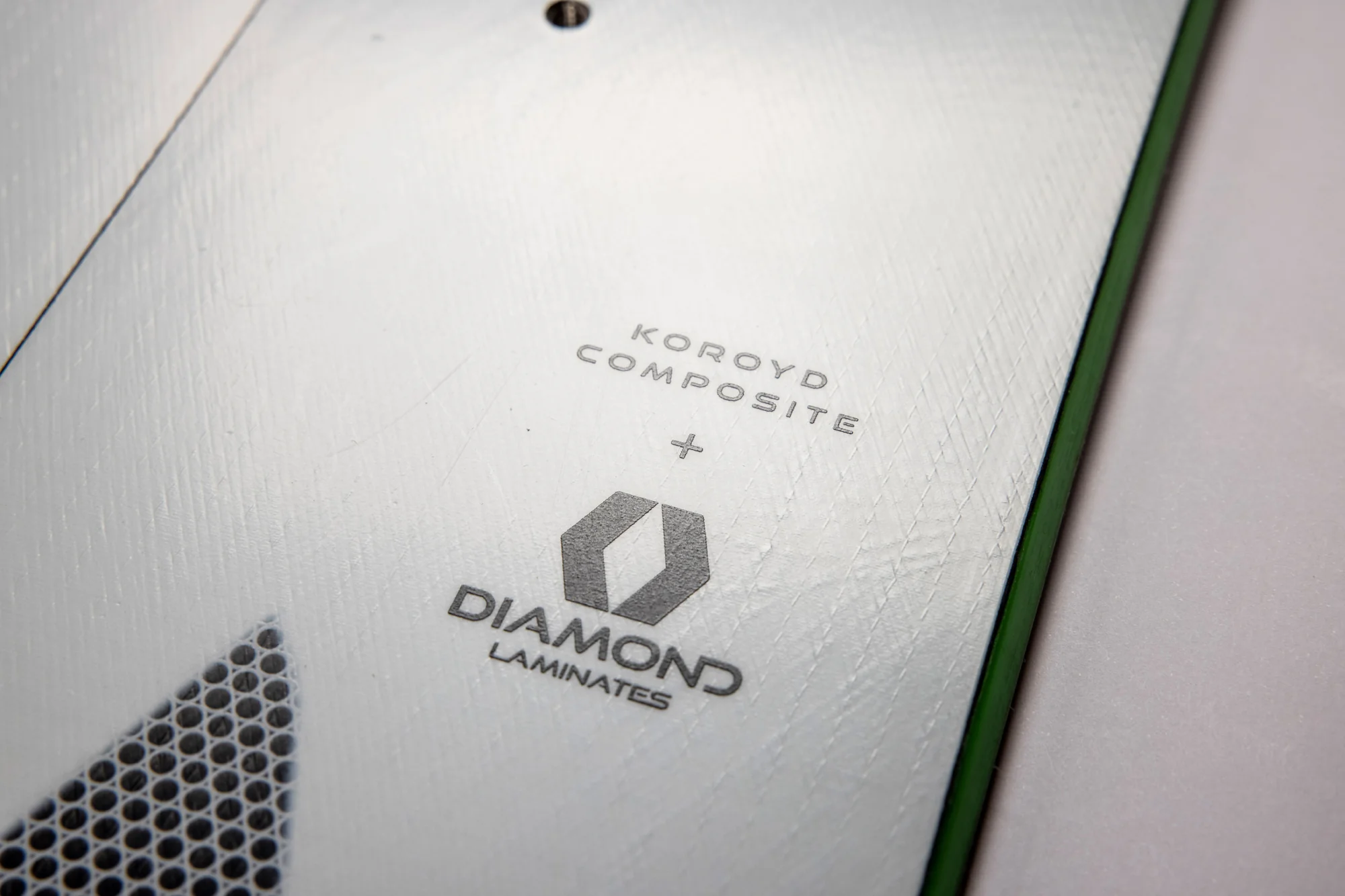 Nitro Vertical Splitboard - Image 4