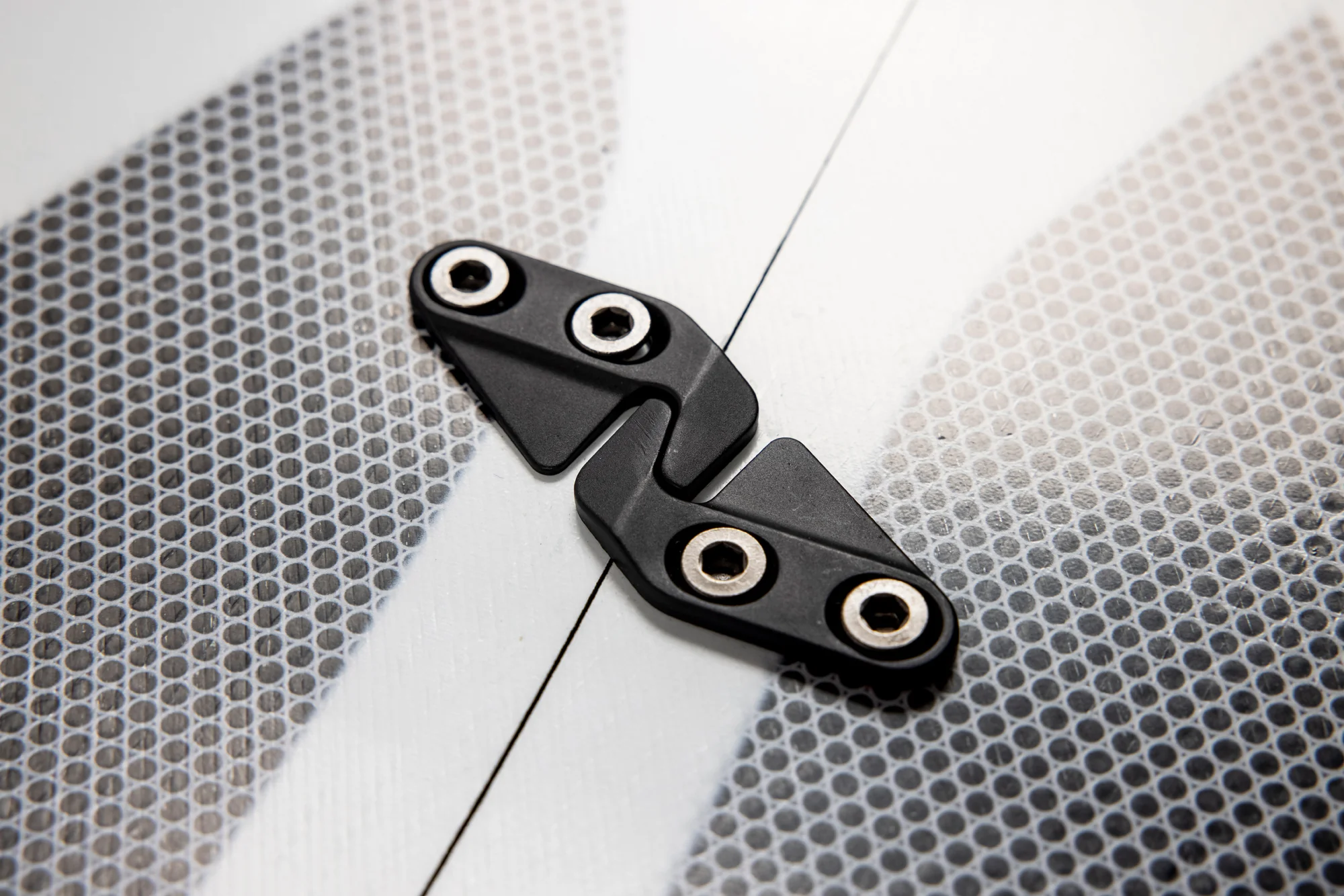 Nitro Vertical Splitboard - Image 5