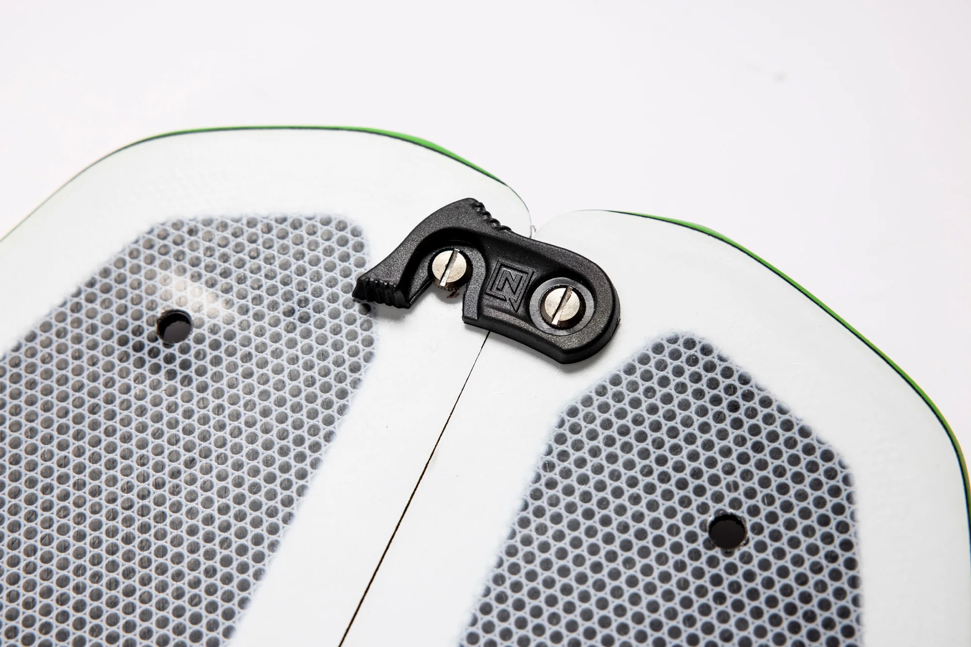 Nitro Vertical Splitboard - Image 6