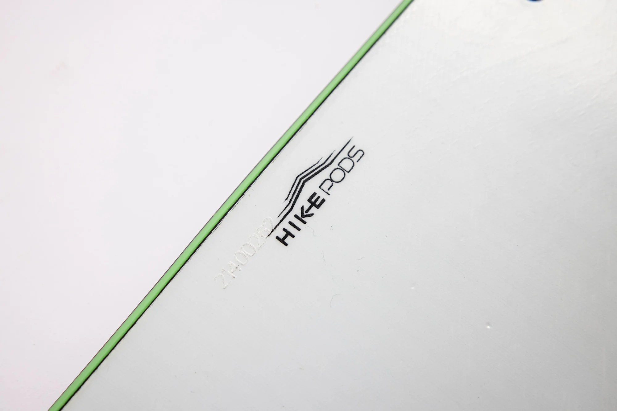 Nitro Vertical Splitboard - Image 7