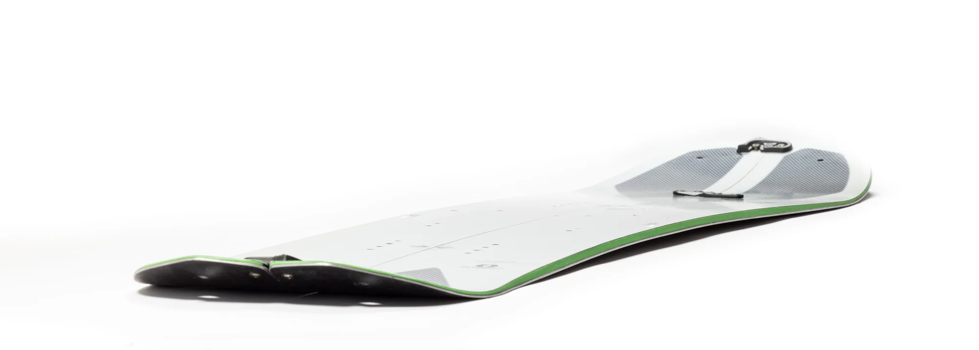 Nitro Vertical Splitboard - Image 8