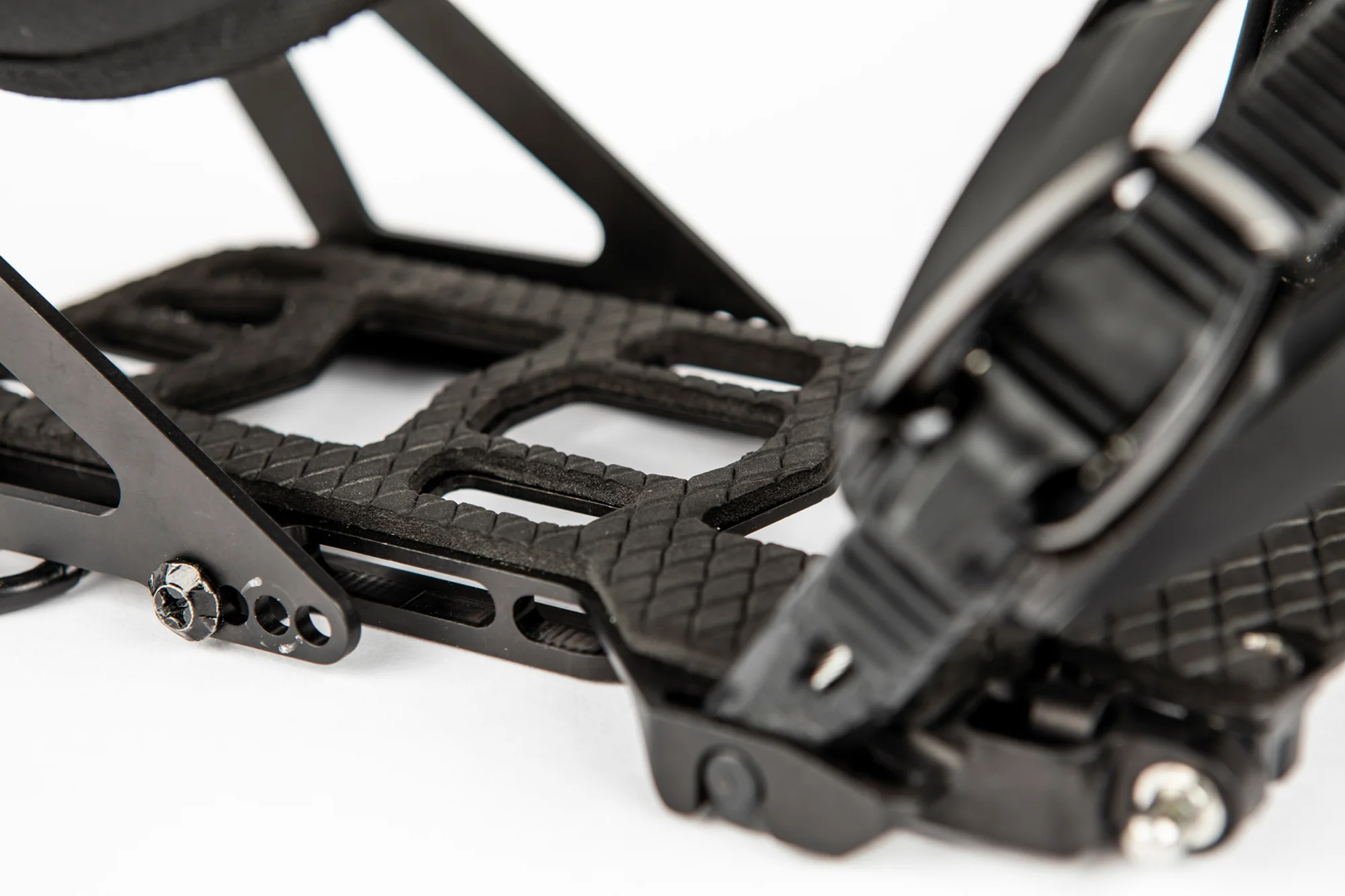 Nitro Vertical St Splitbinding Bindings - Image 10