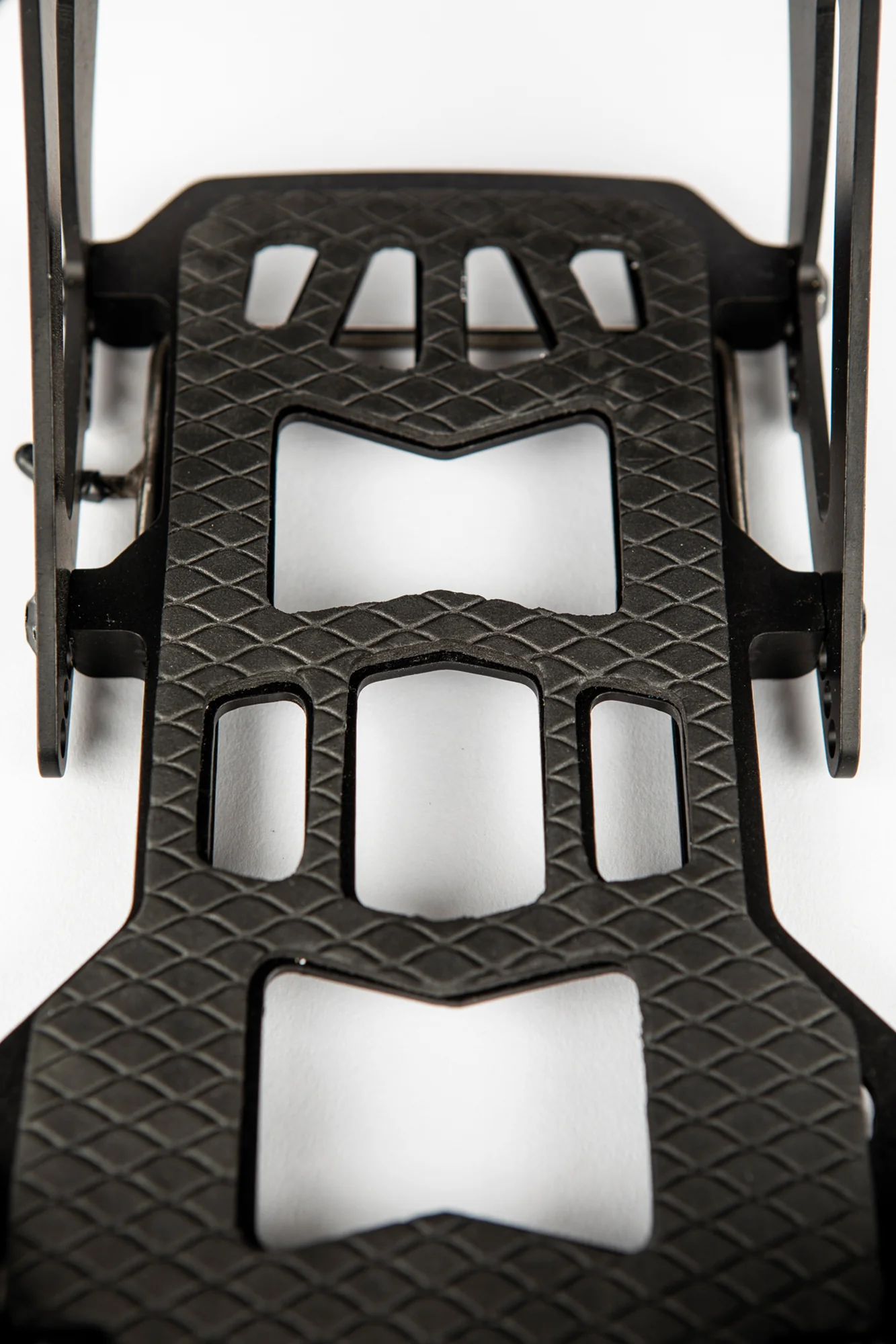 Nitro Vertical St Splitbinding Bindings - Image 9