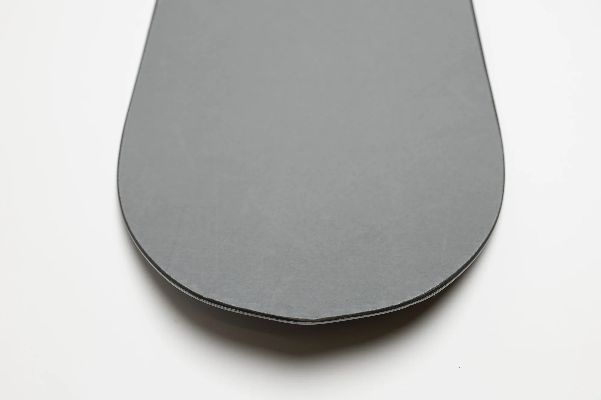 Nitro Victoria Women's Snowboard - Image 10