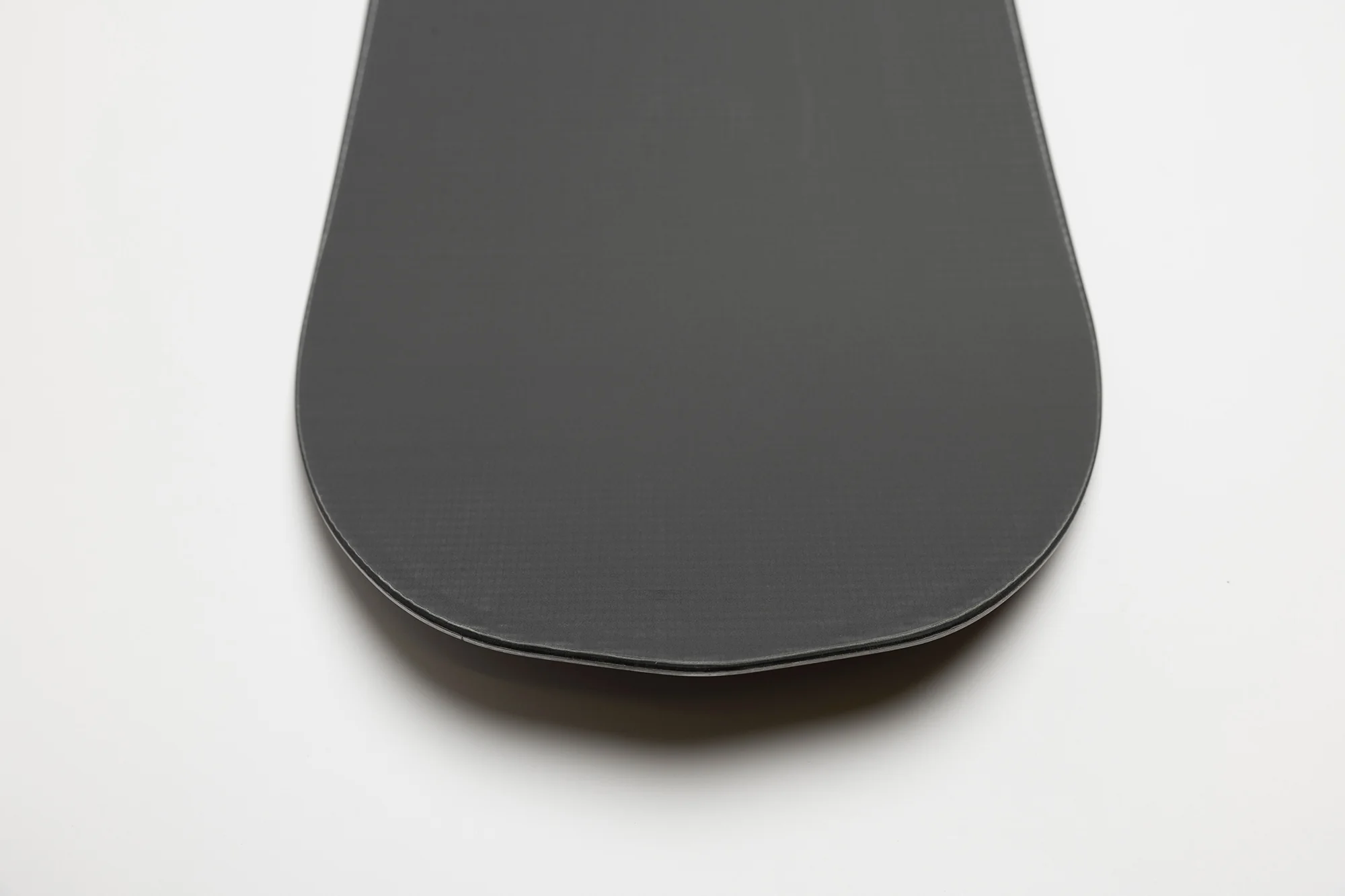 Nitro Victoria Women's Snowboard - Image 11