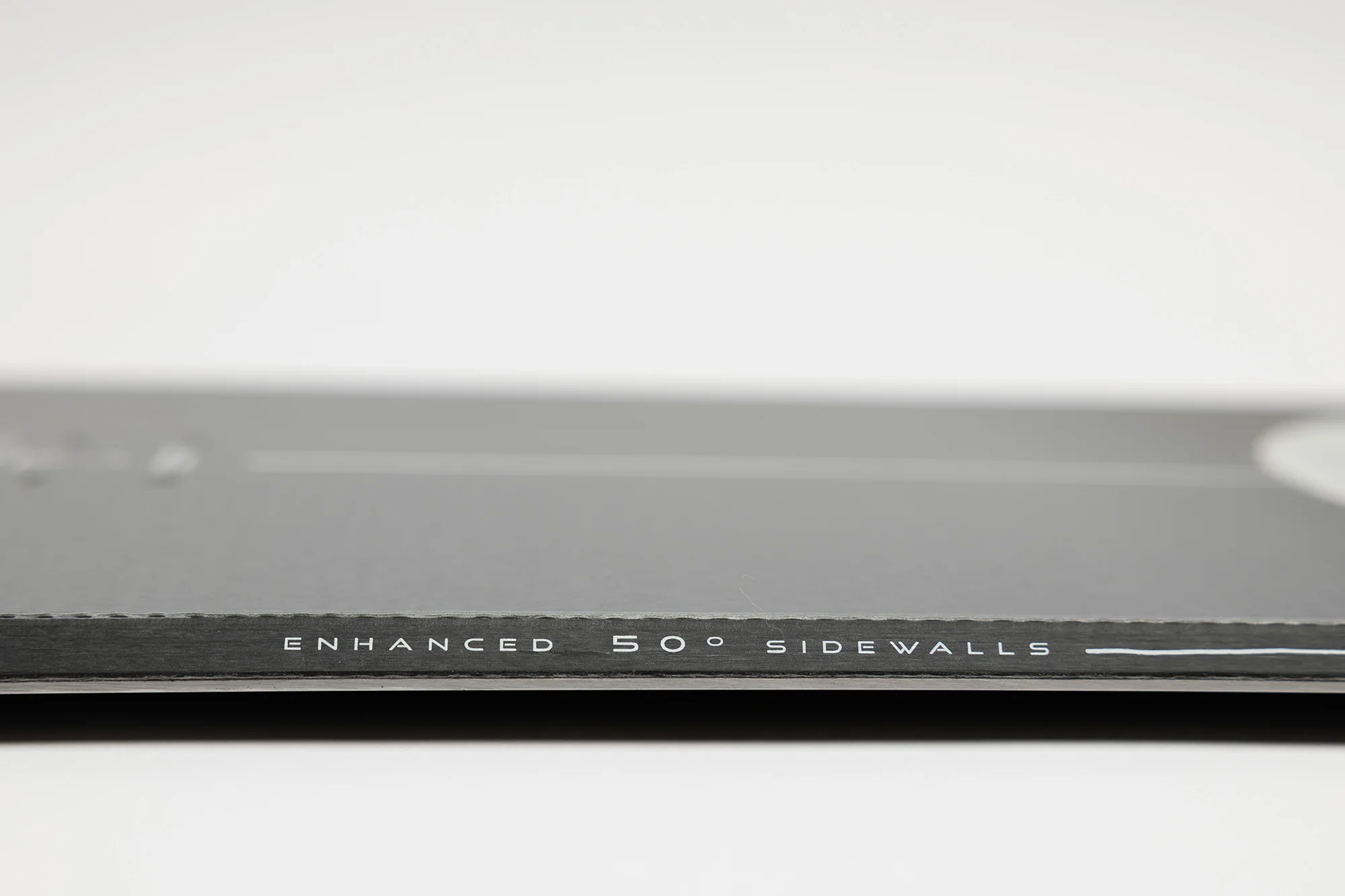 Nitro Victoria Women's Snowboard - Image 4