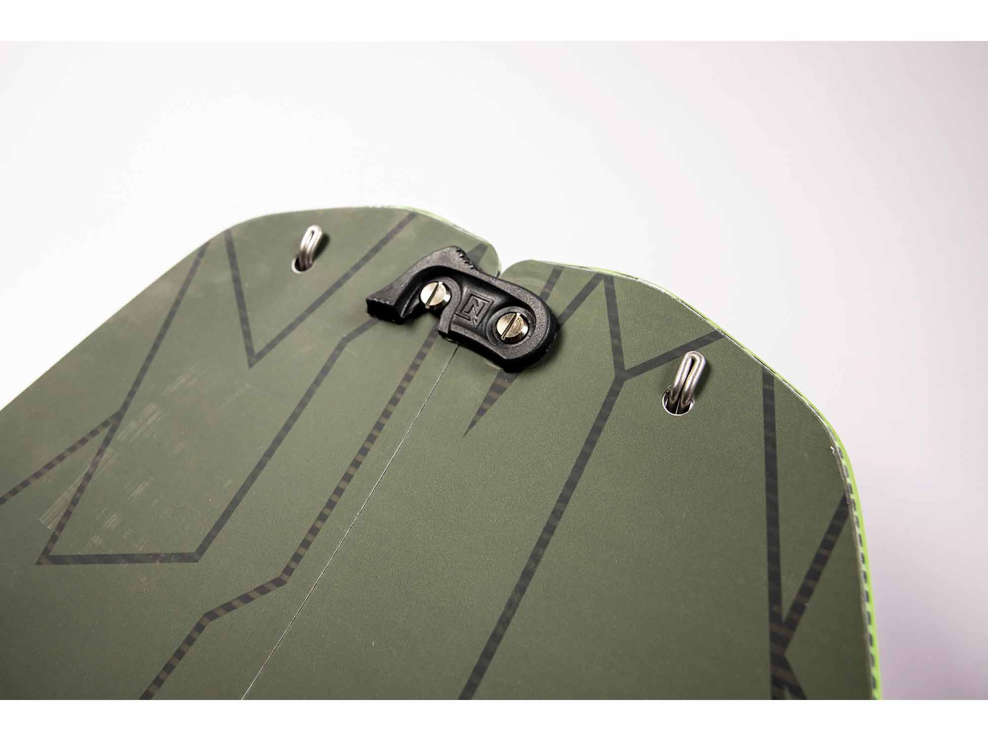 Volta Peak Skins 23 - Image 3