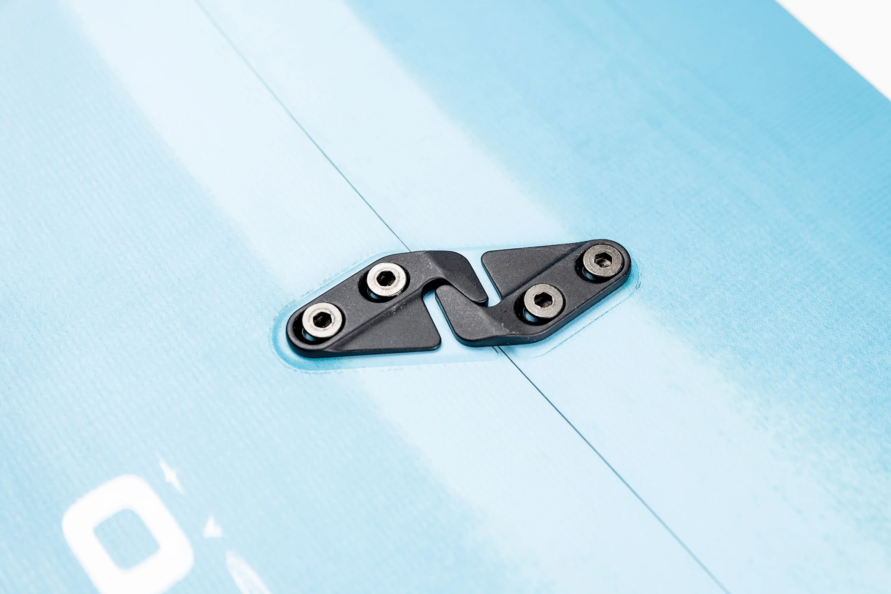 Nitro Volta Women's Splitboard - Image 4