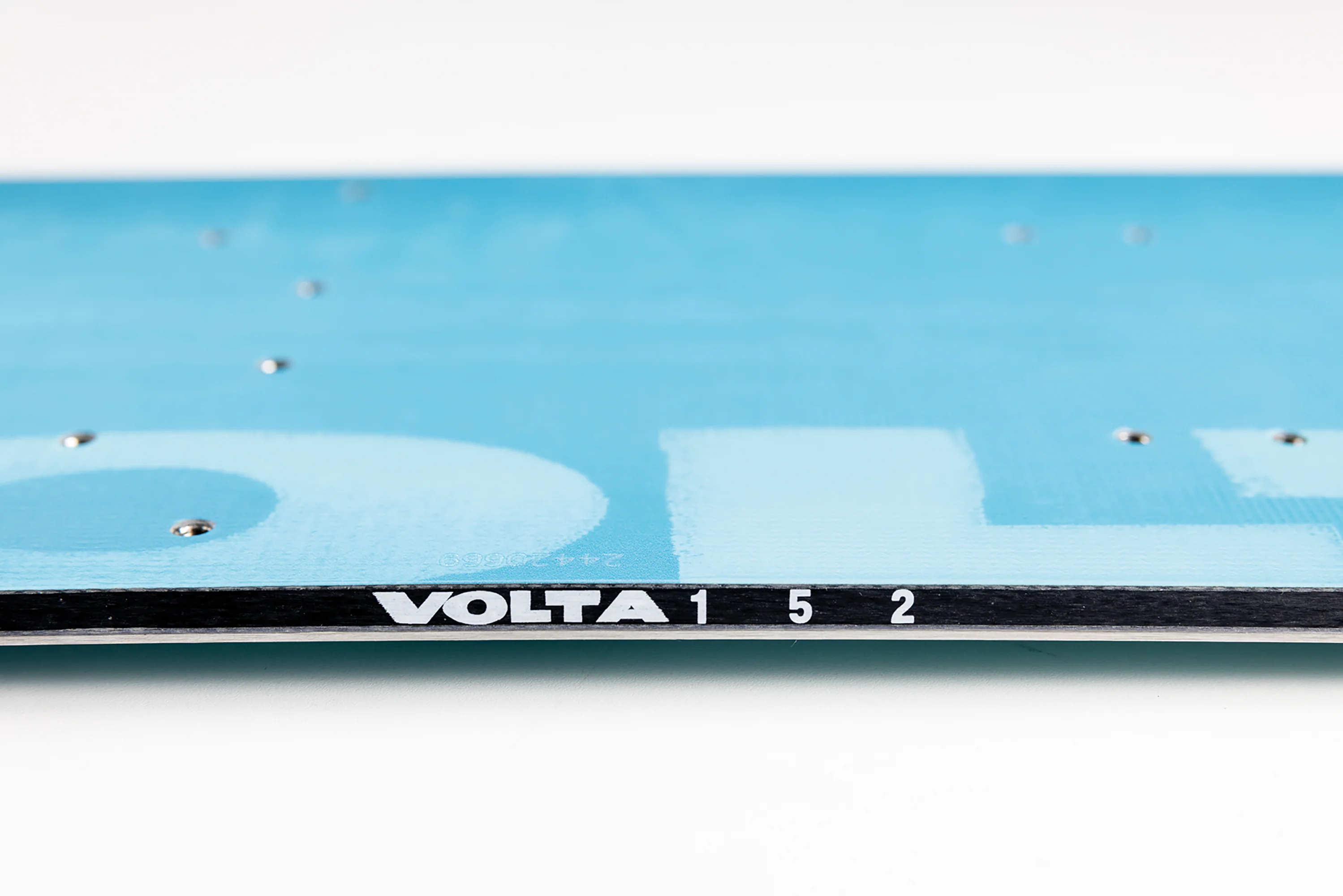 Nitro Volta Women's Splitboard - Image 5
