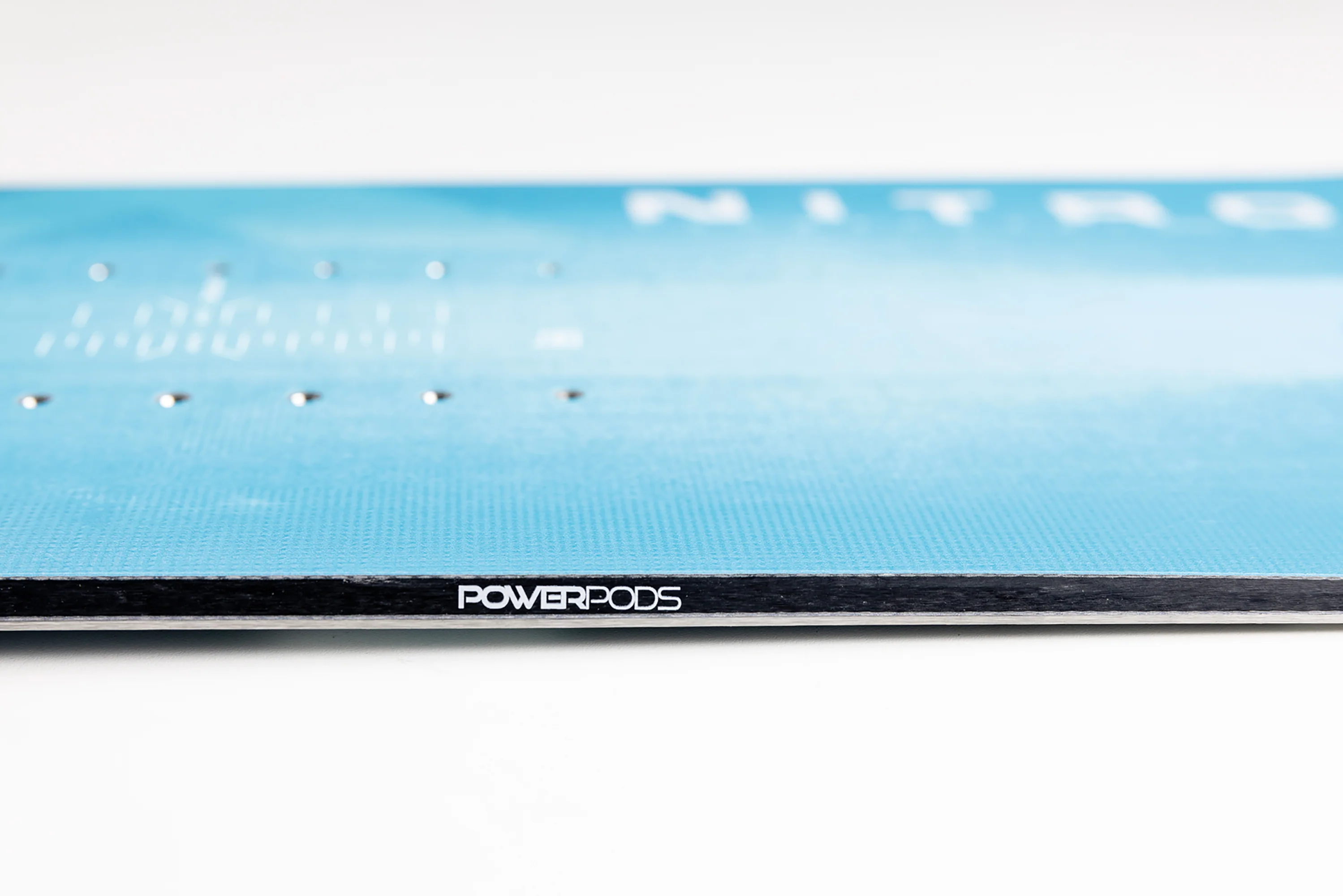 Nitro Volta Women's Splitboard - Image 6